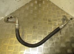 TOYOTA AC Pipeline From Compressor To Drier TOYOTA LAND CRUISER 150 (2009-2021) — thumbnail 4
