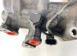 MERCEDES-BENZ A0032306911 AC / aircon Compressor MERCEDES-BENZ VITO / V-CLASS (W447) (2014-) — thumbnail 4