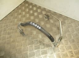 TOYOTA 8870305350 AC Pipeline From Compressor To Drier TOYOTA AVENSIS (T270) (2009-2018) — thumbnail 1