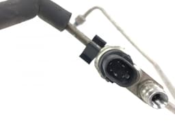 LEXUS 8870324030 AC Pipeline From Condenser To Compressor LEXUS SC (Z30, Z40) (2001-2010) — thumbnail 2