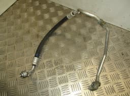 TOYOTA 8870305350 AC Pipeline From Compressor To Drier TOYOTA AVENSIS (T270) (2009-2018) — thumbnail 5