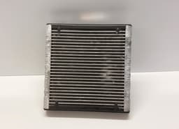 VOLVO 31497374 ED303004 AC Evaporator VOLVO S90 / V90 (2016-) — thumbnail 2