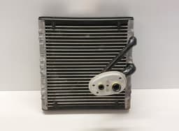 VOLVO 31497374 ED303004 AC Evaporator VOLVO S90 / V90 (2016-) — thumbnail 1