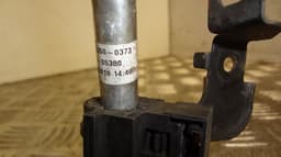 TOYOTA MF445350-0373 MF4453500373 AC Pipeline From Compressor To Drier TOYOTA AVENSIS (T270) (2009-2018) — thumbnail 4