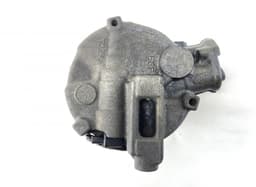 MERCEDES-BENZ A0032306911 AC / aircon Compressor MERCEDES-BENZ VITO / V-CLASS (W447) (2014-) — thumbnail 2