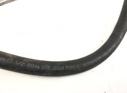 LEXUS 8870324030 AC Pipeline From Condenser To Compressor LEXUS SC (Z30, Z40) (2001-2010) — thumbnail 4