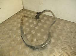 VOLVO AC Pipeline From Condenser To Compressor VOLVO S60 I (RS) (2000-2010) — thumbnail 1