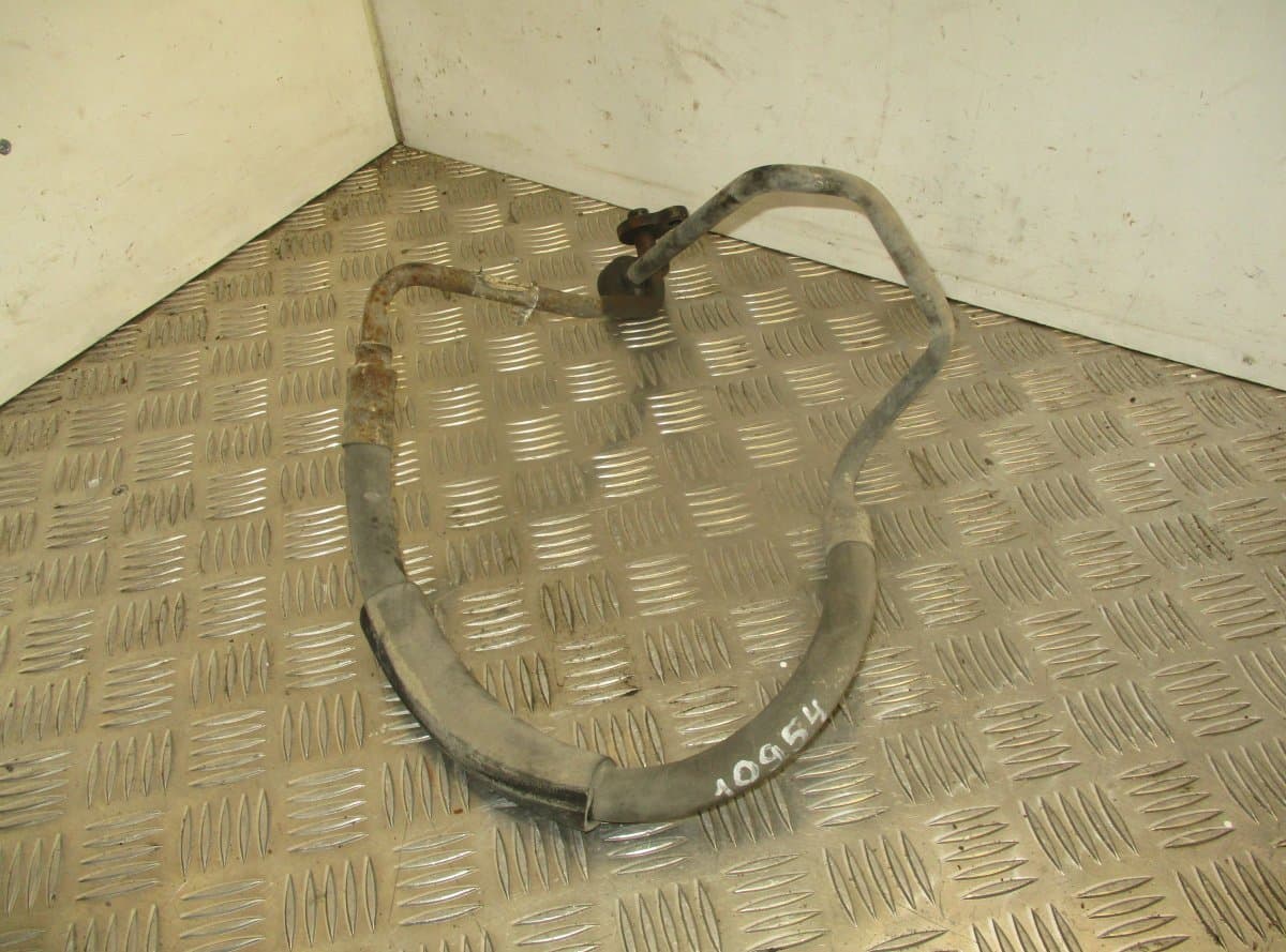 VOLVO AC Pipeline From Condenser To Compressor VOLVO S60 I (RS) (2000-2010)