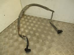 VOLVO AC Pipeline From Condenser To Compressor VOLVO S60 I (RS) (2000-2010) — thumbnail 3