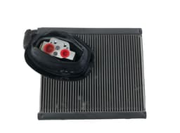 AUDI 4G2816023 AC Evaporator AUDI A7 Sportback (4GA) (2010-2017) — thumbnail 2