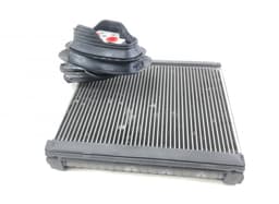 AUDI 4G2816023 AC Evaporator AUDI A7 Sportback (4GA) (2010-2017) — thumbnail 3