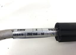 BMW 9271894 AC Pipeline From Condenser To Compressor BMW X5 (F15, F85) (2012-2018) — thumbnail 4