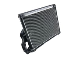 AUDI 4G2816023 AC Evaporator AUDI A7 Sportback (4GA) (2010-2017) — thumbnail 1