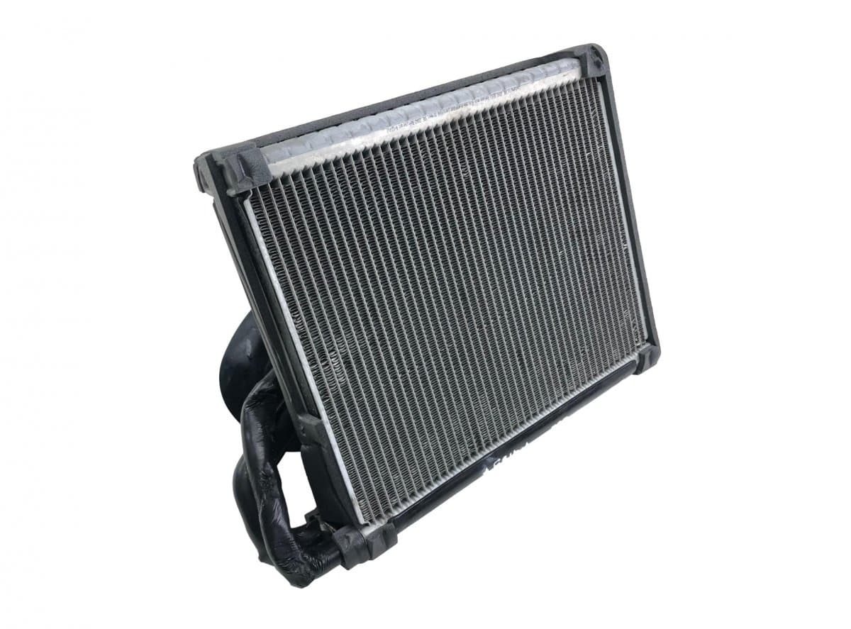 AUDI 4G2816023 AC Evaporator AUDI A7 Sportback (4GA) (2010-2017)