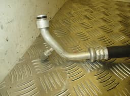 TOYOTA AC Pipeline From Compressor To Drier TOYOTA LAND CRUISER 150 (2009-2021) — thumbnail 2