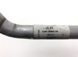 LAND ROVER LR070476 AC Pipeline From Condenser To Compressor LAND ROVER EVOQUE I (L538) (2011-2018) — thumbnail 5