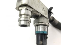 LEXUS 8870324030 AC Pipeline From Condenser To Compressor LEXUS SC (Z30, Z40) (2001-2010) — thumbnail 3