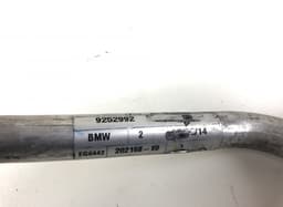 BMW 9271894 AC Pipeline From Condenser To Compressor BMW X5 (F15, F85) (2012-2018) — thumbnail 5