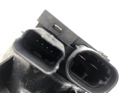 CITROËN 9812028580 AC Cooling Fan CITROËN C4 CACTUS (2014-2020) — thumbnail 5