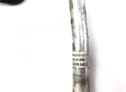 TOYOTA 8870405390 8870305350 88704-05390 88703-05350 AC Pipeline From Condenser To Compressor TOYOTA AVENSIS (T270) (2009-2018) — thumbnail 3