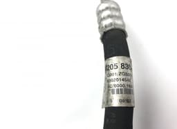 MERCEDES-BENZ A2058304502 AC Pipeline From Condenser To Compressor MERCEDES-BENZ C-CLASS (W205) (2013-2021) — thumbnail 5