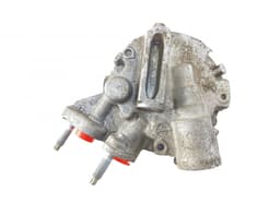 FORD 2673870 AC / aircon Compressor FORD FIESTA VII (2017-2023) — thumbnail 5