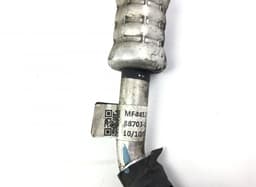 TOYOTA 8870405390 8870305350 88704-05390 88703-05350 AC Pipeline From Condenser To Compressor TOYOTA AVENSIS (T270) (2009-2018) — thumbnail 4