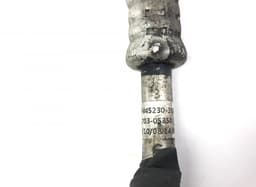 TOYOTA 8870405390 8870305350 88704-05390 88703-05350 AC Pipeline From Condenser To Compressor TOYOTA AVENSIS (T270) (2009-2018) — thumbnail 5