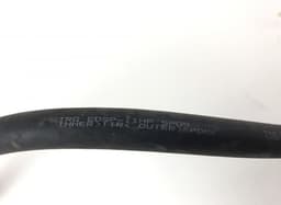 LEXUS 887113A700 AC Pipeline From Condenser To Compressor LEXUS GS IV (2011-2020) — thumbnail 2