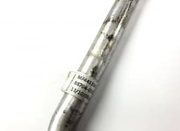 TOYOTA 8870405390 8870305350 88704-05390 88703-05350 AC Pipeline From Condenser To Compressor TOYOTA AVENSIS (T270) (2009-2018) — thumbnail 2