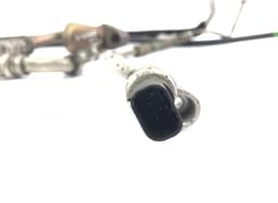 MERCEDES-BENZ A2308303315 AC Pipeline From Condenser To Compressor MERCEDES-BENZ SL-CLASS (R230) (2001-2012) — thumbnail 2