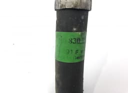 MERCEDES-BENZ A2308303315 AC Pipeline From Condenser To Compressor MERCEDES-BENZ SL-CLASS (R230) (2001-2012) — thumbnail 5
