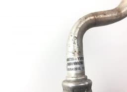 TOYOTA 88720YV030 AC pipeline set TOYOTA AYGO II (AB40) (2014-2022) — thumbnail 5