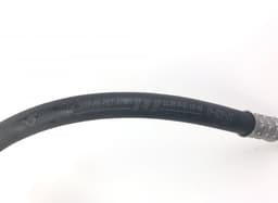 TOYOTA 88720YV030 AC pipeline set TOYOTA AYGO II (AB40) (2014-2022) — thumbnail 2