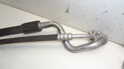 MERCEDES-BENZ AC Pipeline From Expansion Valve To Condenser MERCEDES-BENZ E-CLASS (W212) (2009-2016) — thumbnail 3