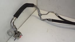 MERCEDES-BENZ AC Pipeline From Expansion Valve To Condenser MERCEDES-BENZ E-CLASS (W212) (2009-2016) — thumbnail 5