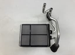 VOLVO EK701002 AC Evaporator VOLVO XC90 II (2014-) — thumbnail 2