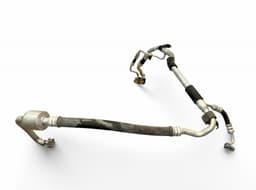 KIA 97775H8850 AC Pipeline From Compressor To Drier KIA STONIC (YB) (2017-) — thumbnail 3