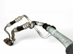 KIA 97775H8850 AC Pipeline From Compressor To Drier KIA STONIC (YB) (2017-) — thumbnail 2