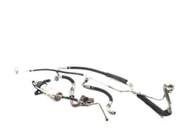 MERCEDES-BENZ A2308303315 AC Pipeline From Condenser To Compressor MERCEDES-BENZ SL-CLASS (R230) (2001-2012) — thumbnail 1