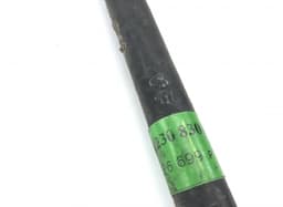 MERCEDES-BENZ A2308303315 AC Pipeline From Condenser To Compressor MERCEDES-BENZ SL-CLASS (R230) (2001-2012) — thumbnail 5
