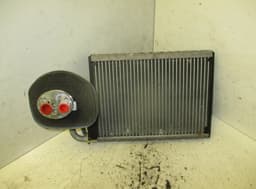 BMW N4557007 AC Evaporator BMW 5 (F10, F11) (2010-2017) — thumbnail 2