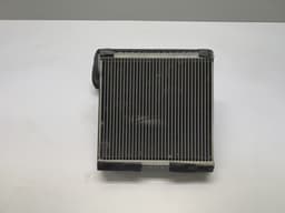 BMW 64116827060 6827060 AC Evaporator BMW X1 (F48) (2014-2022) — thumbnail 2