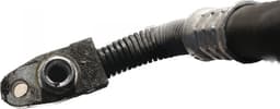 TOYOTA AC Pipeline From Compressor To Drier TOYOTA PRIUS III (XW30) (2009-2015) — thumbnail 3