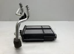 VOLVO EK701002 AC Evaporator VOLVO XC90 II (2014-) — thumbnail 3
