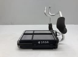 VOLVO EK701002 AC Evaporator VOLVO XC90 II (2014-) — thumbnail 1