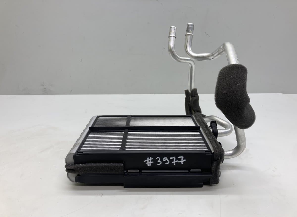 VOLVO EK701002 AC Evaporator VOLVO XC90 II (2014-)