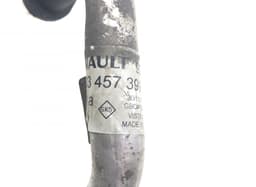 RENAULT 924804190R AC Pipeline From Condenser To Compressor RENAULT TRAFIC III (JG, EG, FG) (2014-) — thumbnail 3