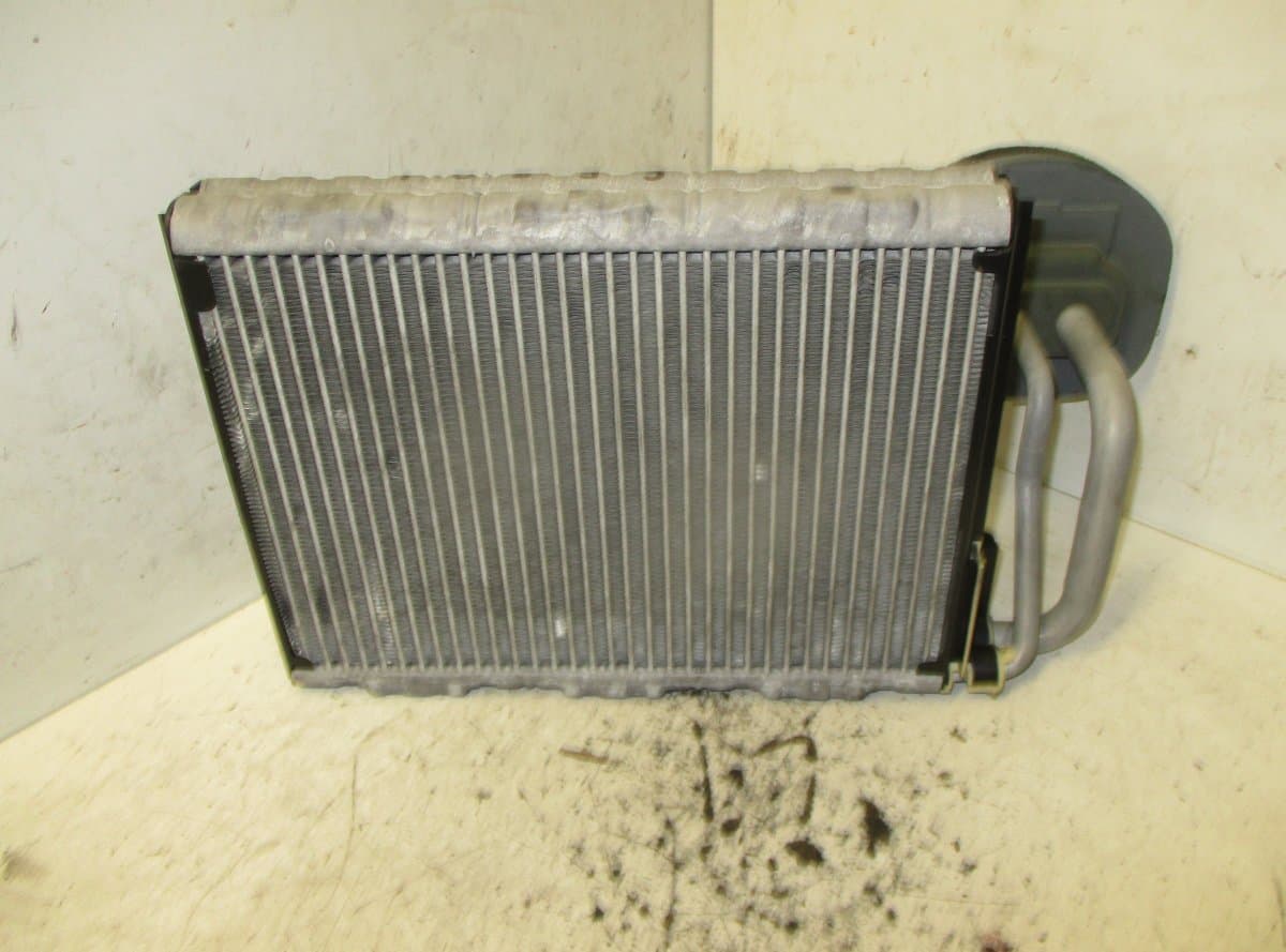 BMW N4557007 AC Evaporator BMW 5 (F10, F11) (2010-2017)