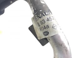 RENAULT 924804190R AC Pipeline From Condenser To Compressor RENAULT TRAFIC III (JG, EG, FG) (2014-) — thumbnail 2